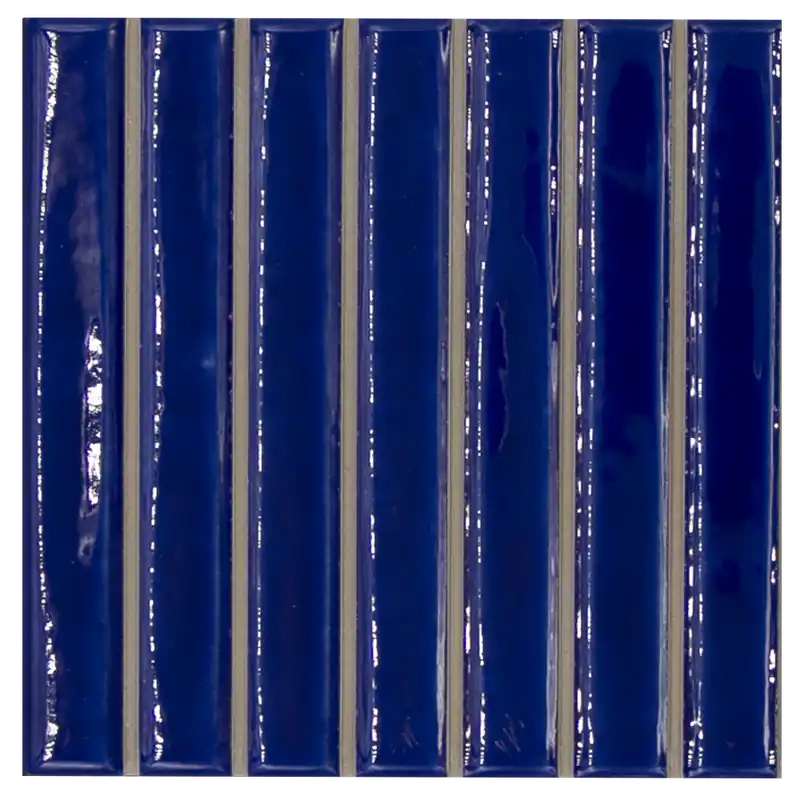 Goedkoop SAM Barritas Indigo