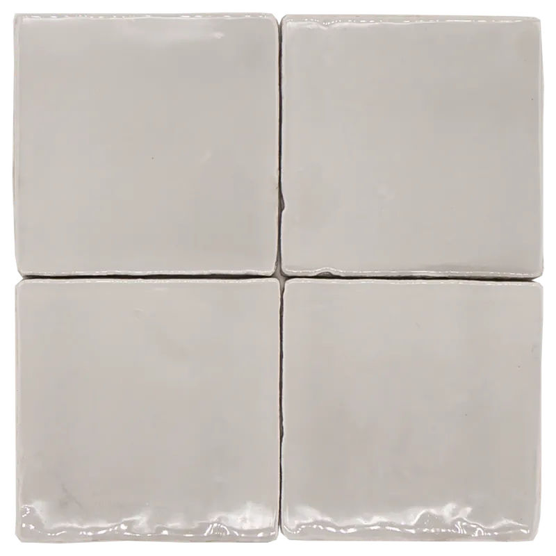 Azulejos Gris T-2 Uitverkoop