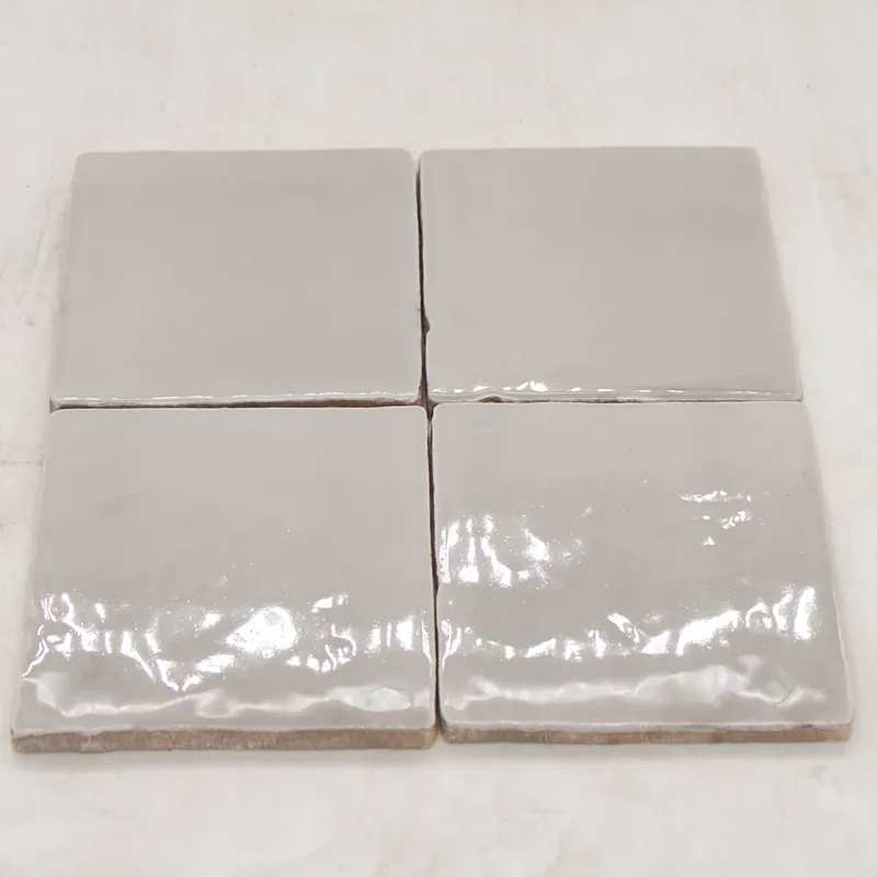 SAM Azulejos Gris T-2 Aanbieding