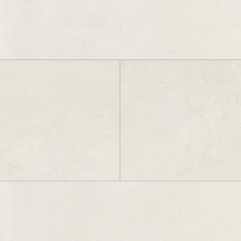 Premium Shades Ivory