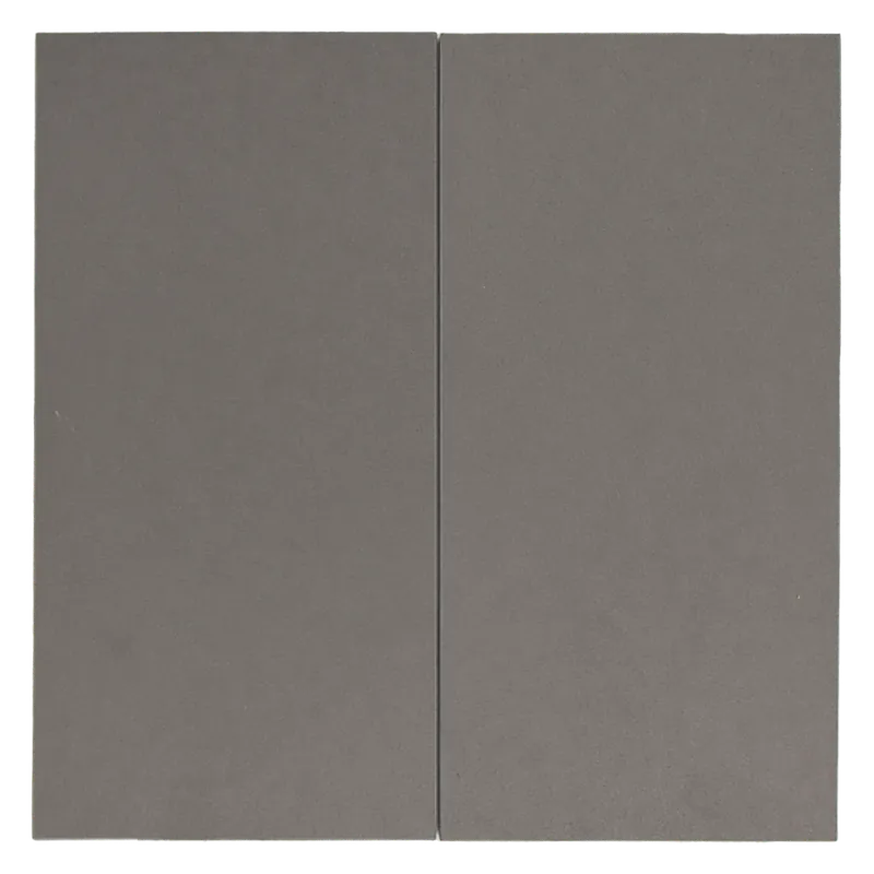 Gereduceerde Prijs Modular Tarmac