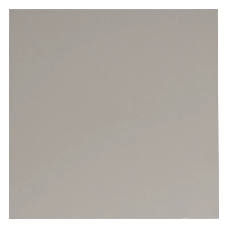 Lage Kosten Modular Pebble
