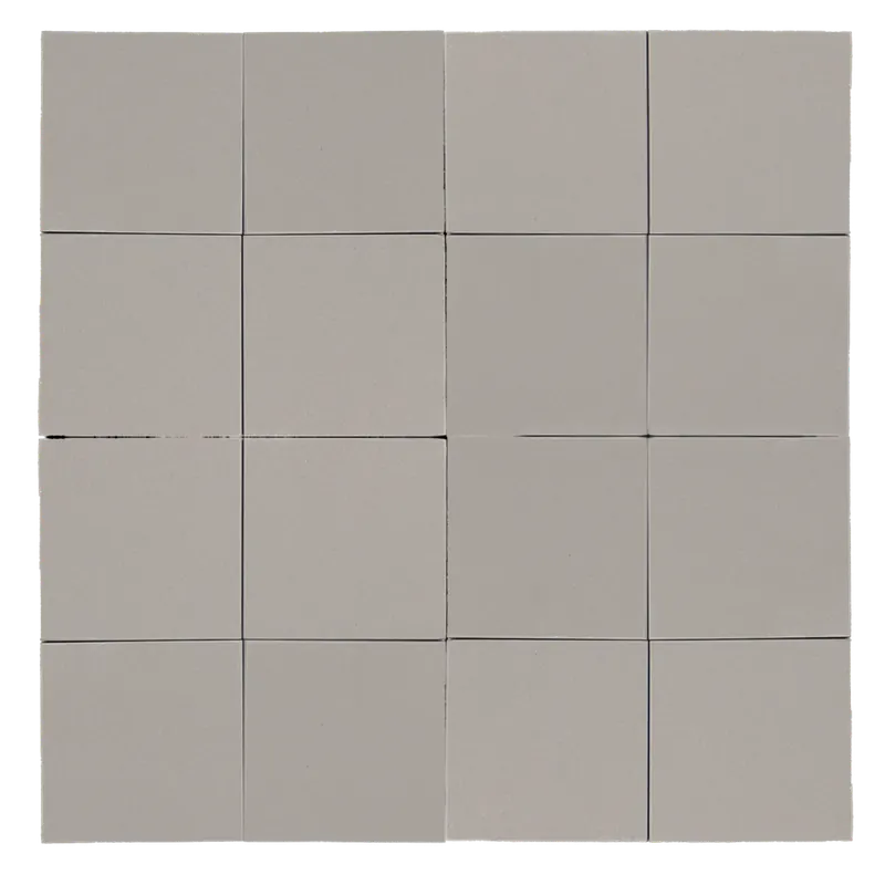 Bestel Nu Modular Pebble