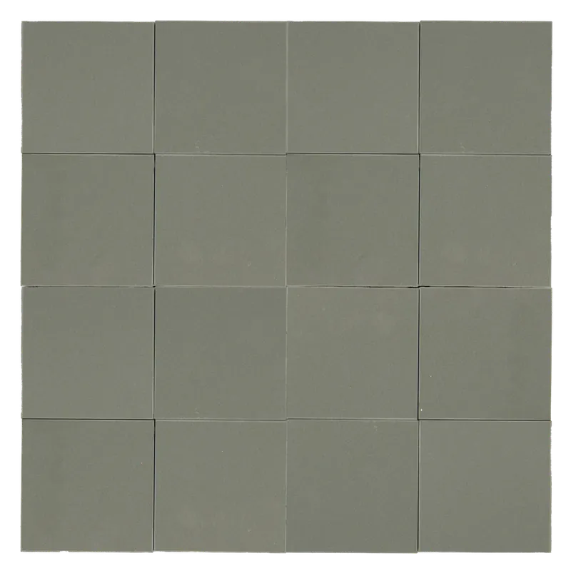 Direct Verzonden Modular Algae