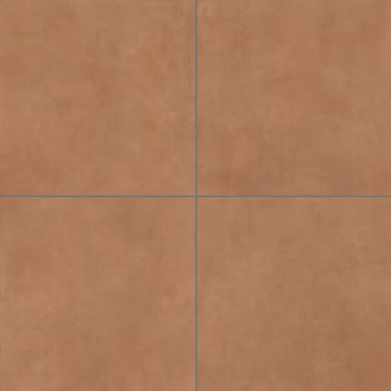 Hoge Kwaliteit Lands Terracotta