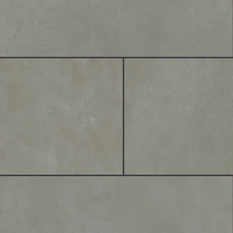 Lands Ash Grey Koop Online
