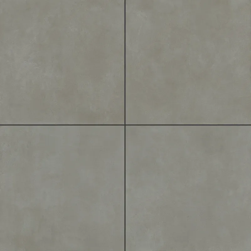 Lands Ash Grey Beperkt Aanbod