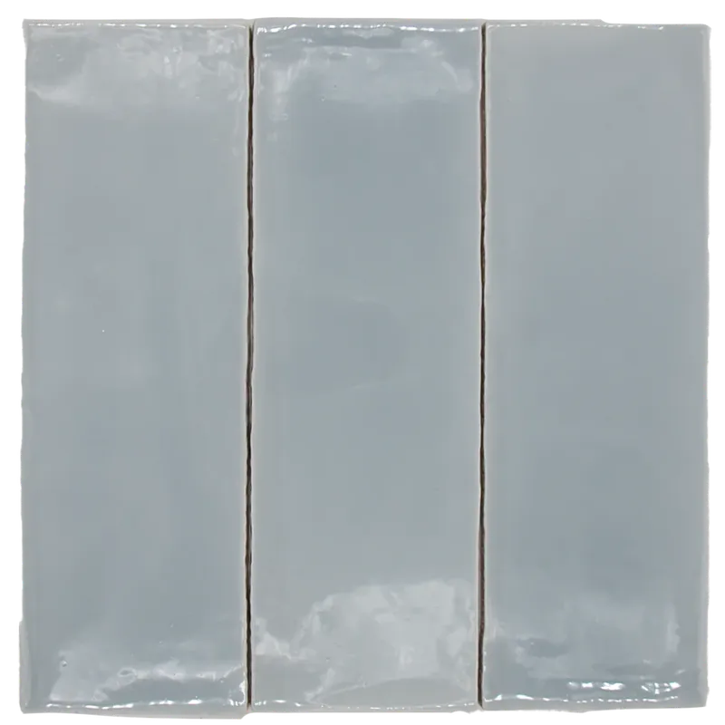 Flitsaanbieding SAM Ibiza Gris T-3