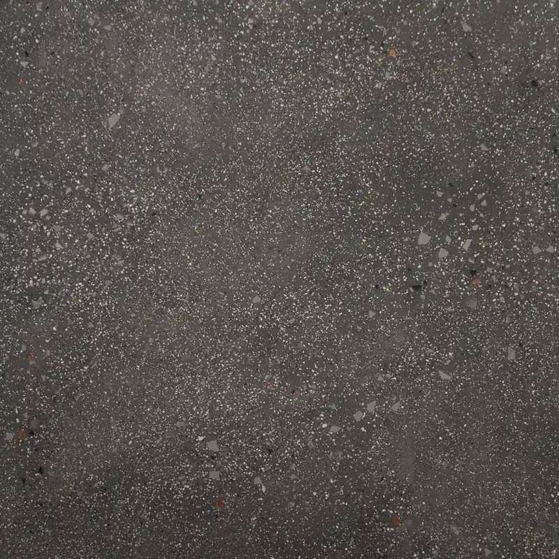 Koop Online Gravel Grafito