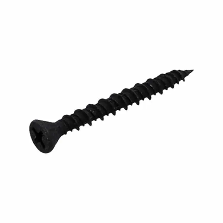 Fermacell schroeven 3.9x22mm 1.000st Goedkoop
