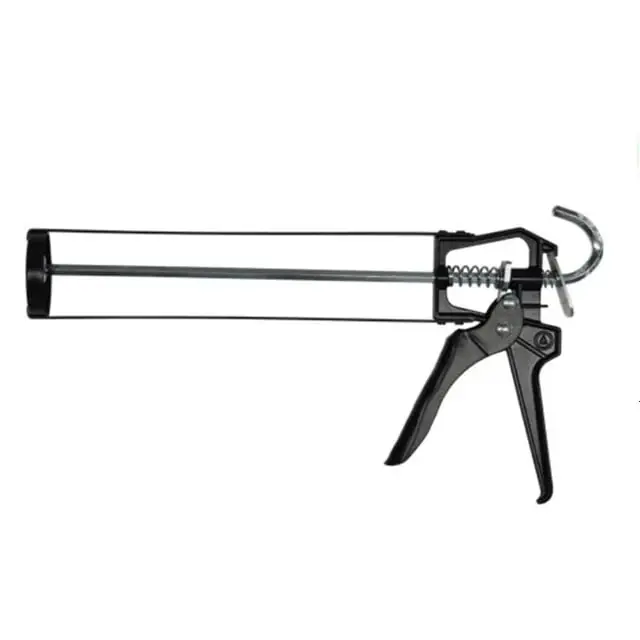Dun Isoleren | Universeel Kitpistool Nieuw