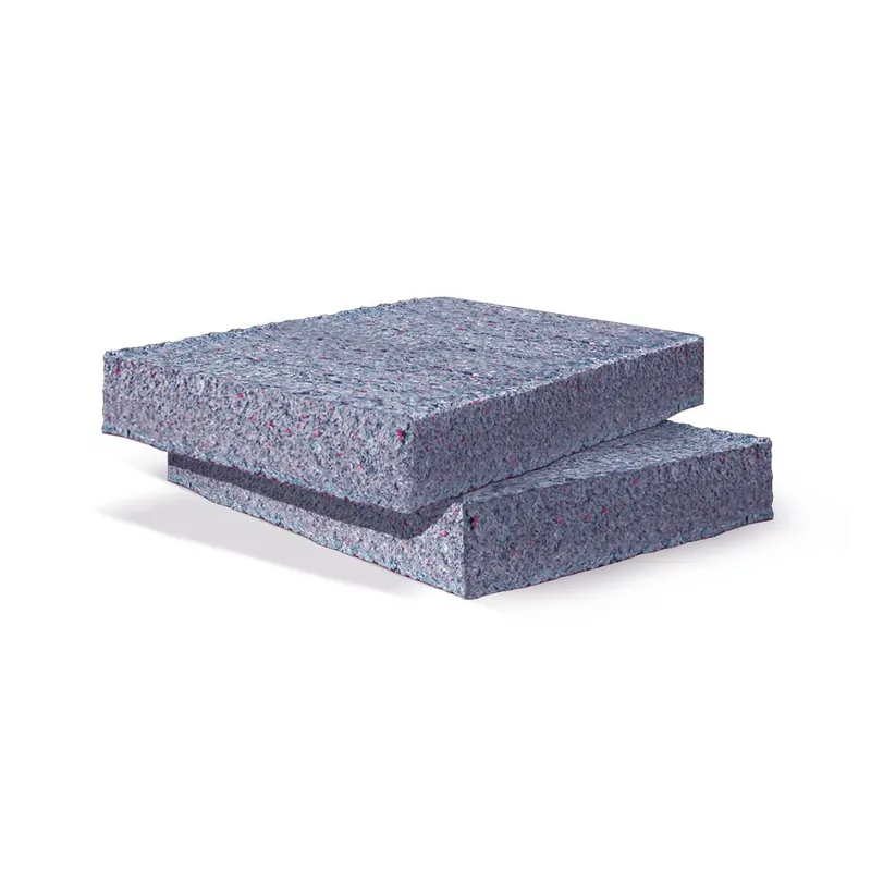 Metisse PRT katoenplaat | 1200x600x120mm – Rd:3.05 (=3,6m²) Betaalbaar