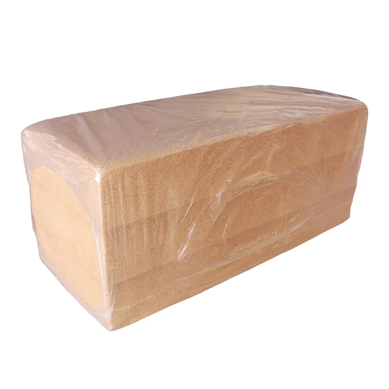 Rechtstreeks Van De Fabrikant Naturheld Flex Houtwol | 1220x575x40mm – Rd:1.11 (=8,42m²)