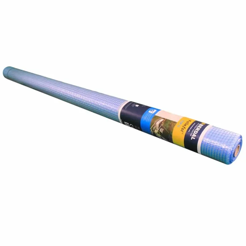 Pandser Top G Damp-open | 1,5 x 25m1 Direct Verzonden
