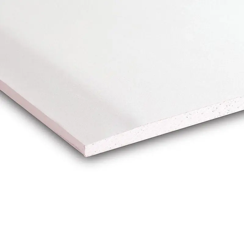 Goedkoop Gipsplaten AK | 2600x600x12,5mm