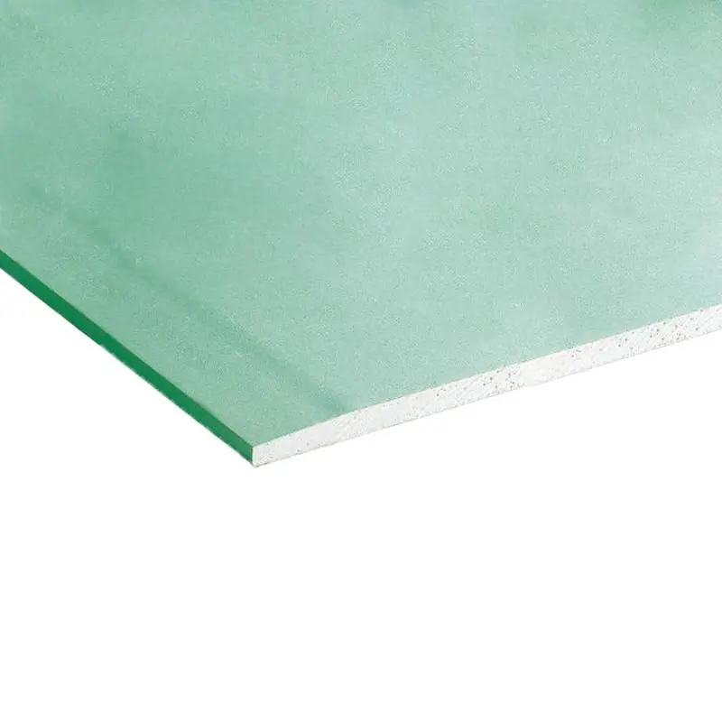 Alleen Vandaag Gipsplaten H2 | 2600x1200x12,5mm