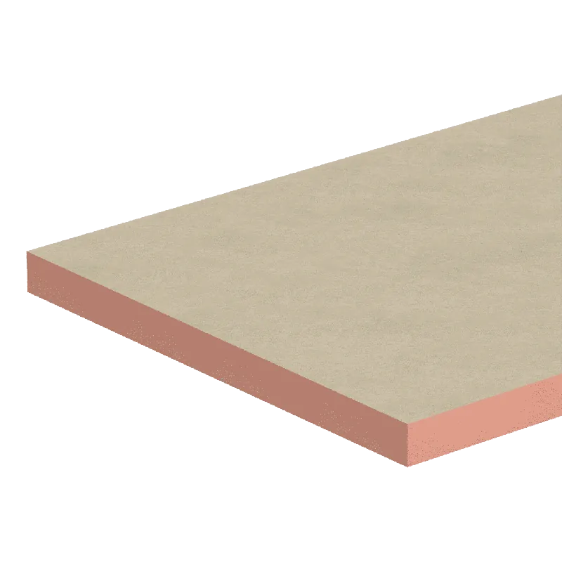 Kooltherm K3 Vloerplaat | 1200x600x20mm – Rd:0.95 (=0,72m²) Laatste Kans