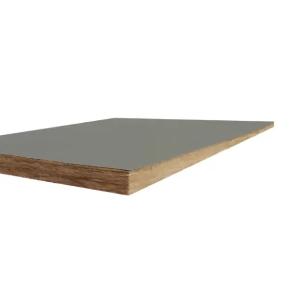 Gereduceerde Prijs Knauf Naturboard WB 1800x1200x30mm – Rd:0.95 (=2,16m²)