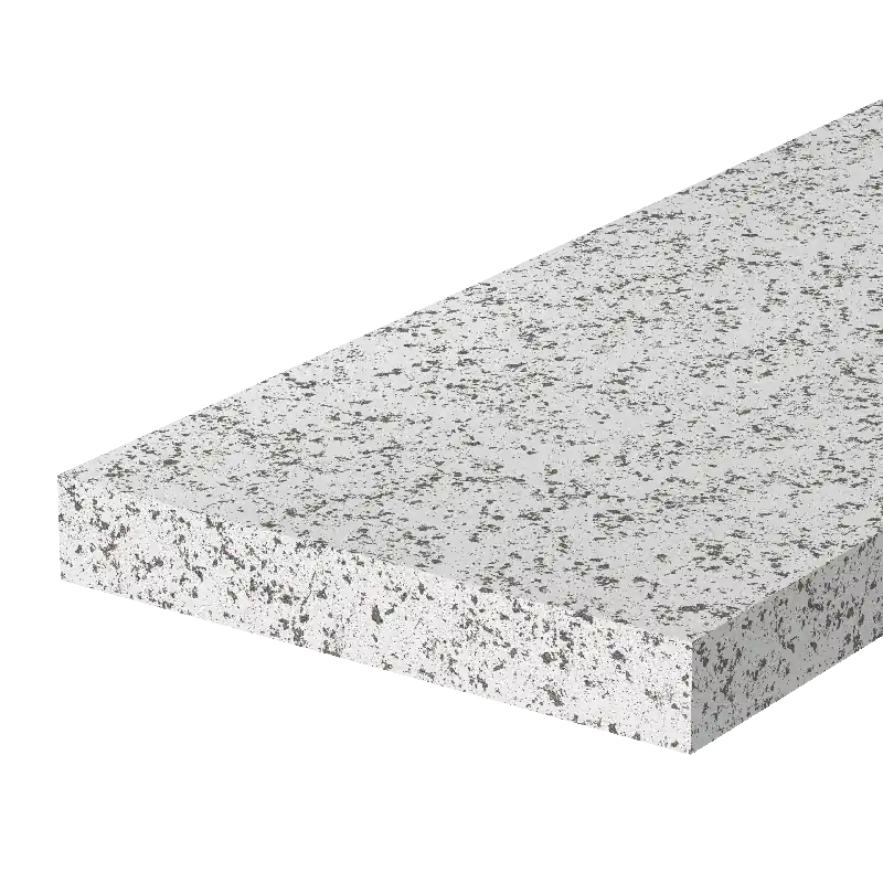 Unidek EPS-100 SE | 2000x1000x50mm – Rd:1.35 (=2m²) Hete Deal