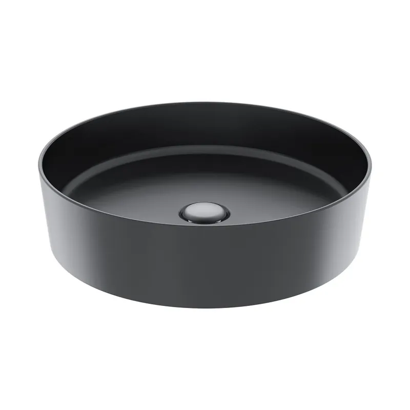 Koop Vandaag Uniforma Hoekstopkraan 1/2″ x 3/8″ – Design Afsluitkraan – Chroom