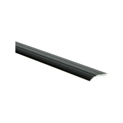 Superprijs Hoeklijnprofiel Zelfklevend – 24,5×10 mm – 100cm – RVS