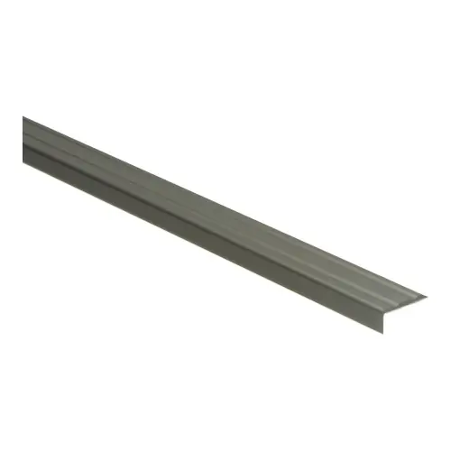 Must-Have MDF Hoge Plint – 70x15mm – 240 cm – Eigentijdse Wit Voorgelakt RAL 9010