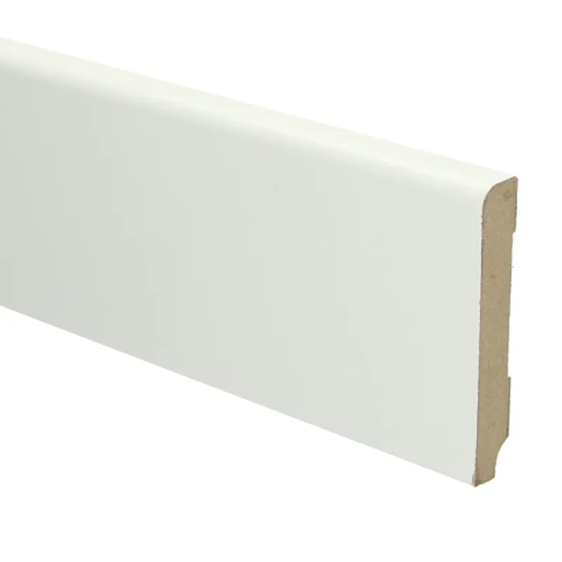 Beste Prijs PF Alufoam+ – Ondervloer 3mm met Overlap – 15m² per rol