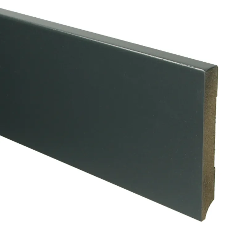 Op = Op PF Alufoam+ – Ondervloer 3mm met Overlap – 15m² per rol