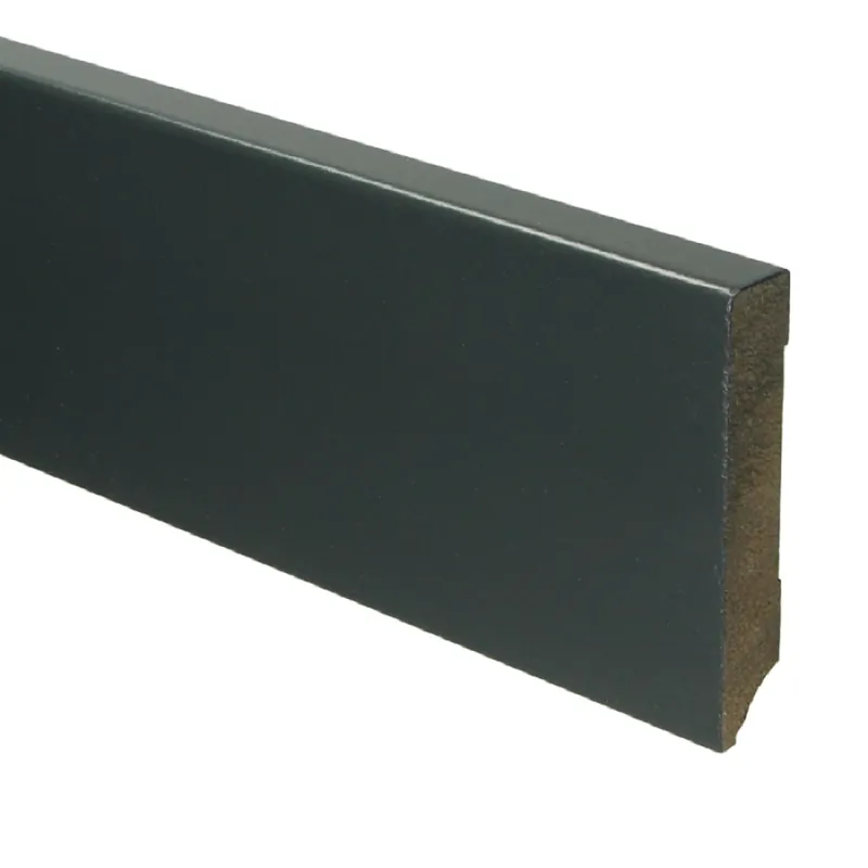 Premium PF Alufoam+ – Ondervloer 3mm met Overlap – 15m² per rol