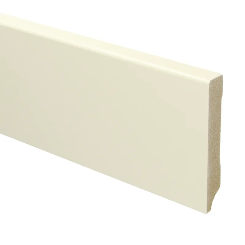PF Alufoam+ – Ondervloer 3mm met Overlap – 15m² per rol Aanbieding