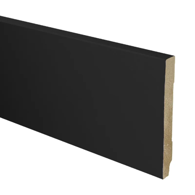 PF Alufoam+ – Ondervloer 3mm met Overlap – 15m² per rol Weekendaanbieding