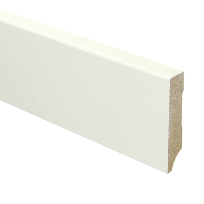 Antique White Laminaat 10 mm – Floorpan Natural AC5 4V Kliklaminaat Koop Vandaag