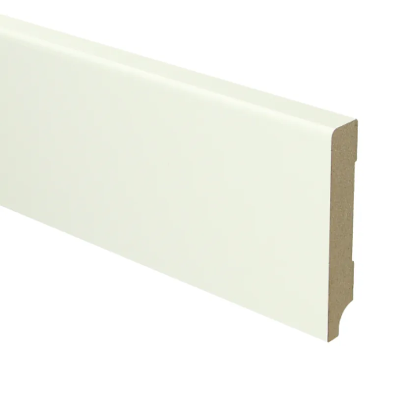 Antique White Laminaat 10 mm – Floorpan Natural AC5 4V Kliklaminaat Voordeelprijs