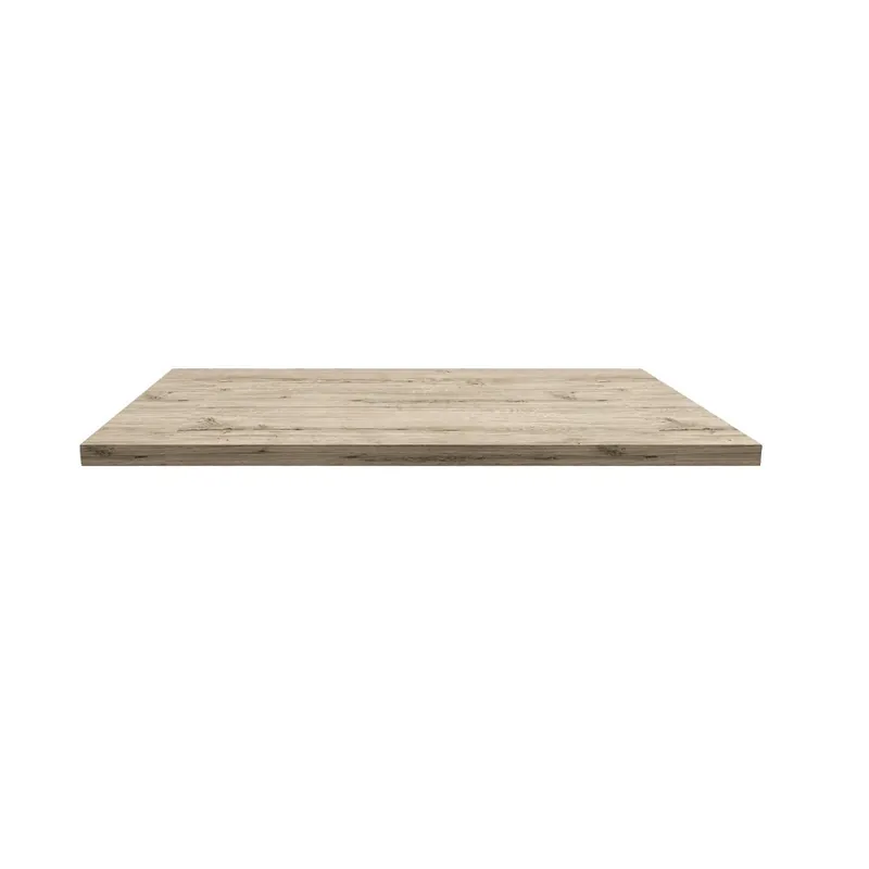 Exclusieve Aanbieding STRIA Inbouw Wastafelmengkraan – Cold Start – Verfijnde Geribbelde Hendel – Chroom