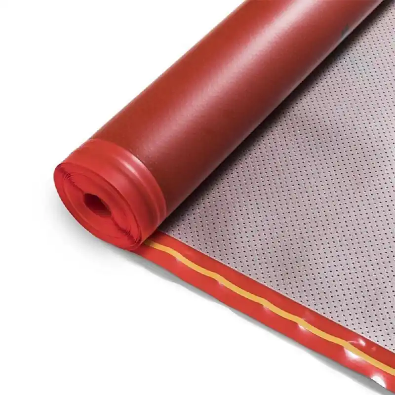 Hoge Plint MDF – Bijpassend bij Laminaat – Diverse Kleuren Gefolied (240 cm) Flitsaanbieding
