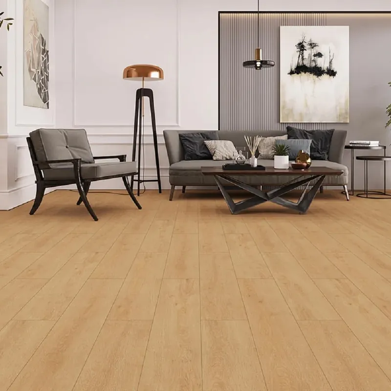 Intra Ultra Silent Ondervloer 2 mm – Groene Rol 10 m² – Geluidsreductie 10 dB – Voor Laminaat & Parket Voordeelprijs
