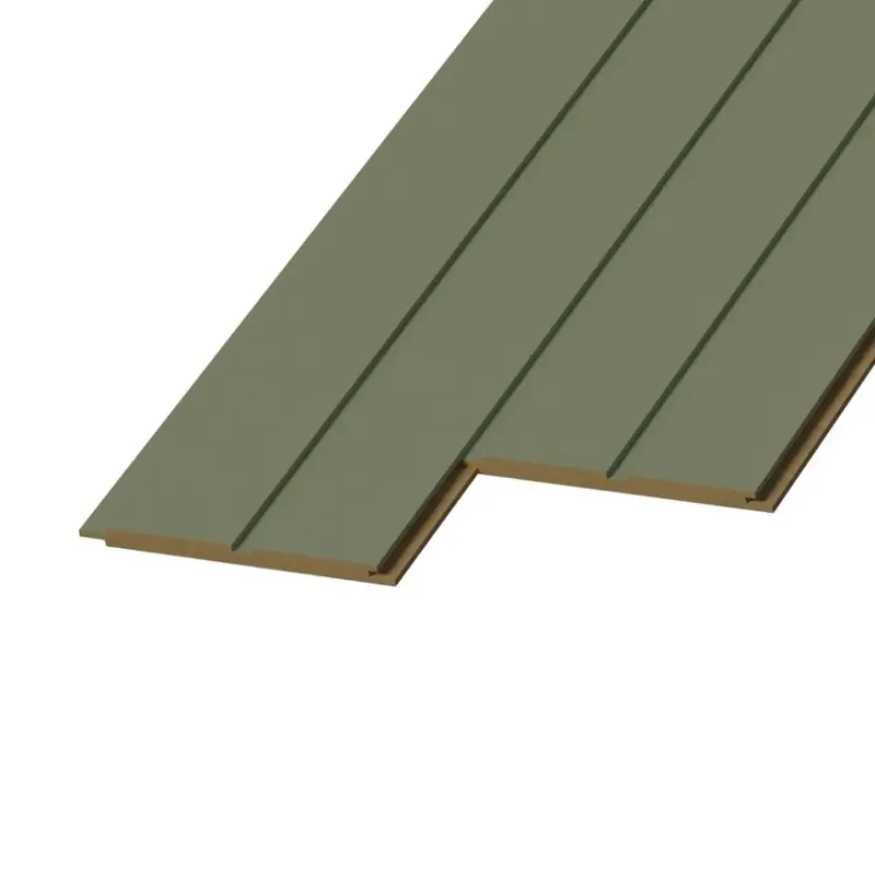 Favoriet 3D Decoratieve Wandpaneel MDF – WP15 – Y26 BEIGE ( 18,7 x 280 cm )