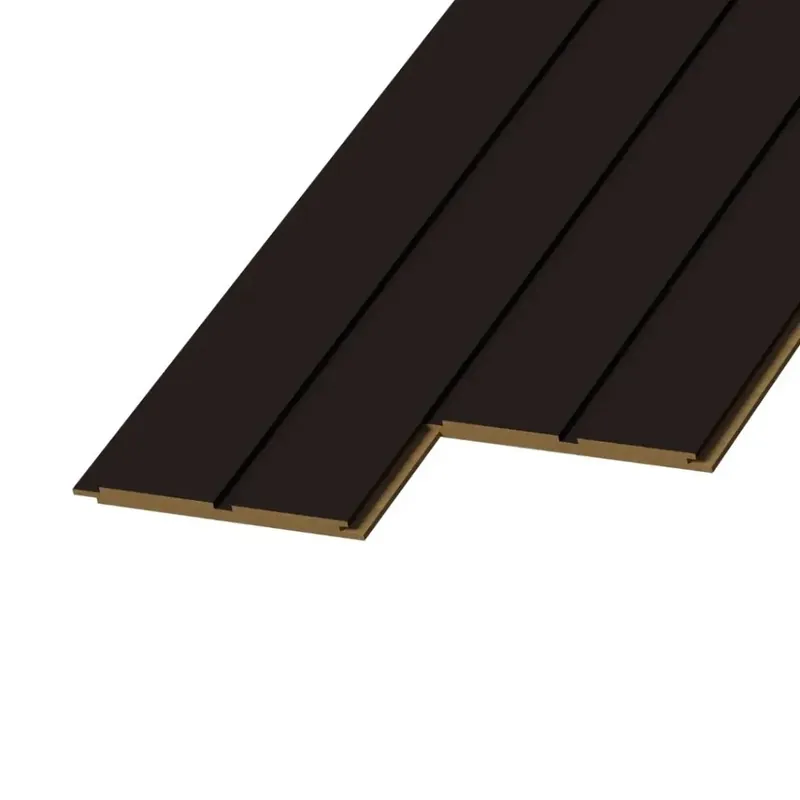 Zettex 70 MS Polymeer High Tack Montagekit Wit – Ultra Sterke High Tack Lijmkit voor Directe Hechting Betrouwbaar