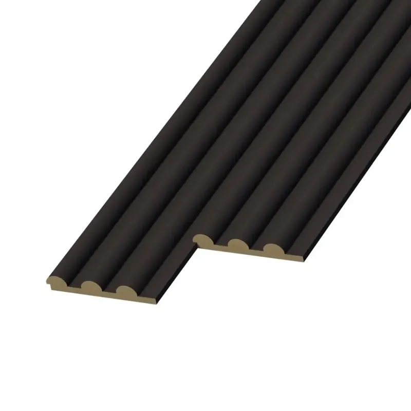Zettex 70 MS Polymeer High Tack Montagekit Wit – Ultra Sterke High Tack Lijmkit voor Directe Hechting Gereduceerde Prijs