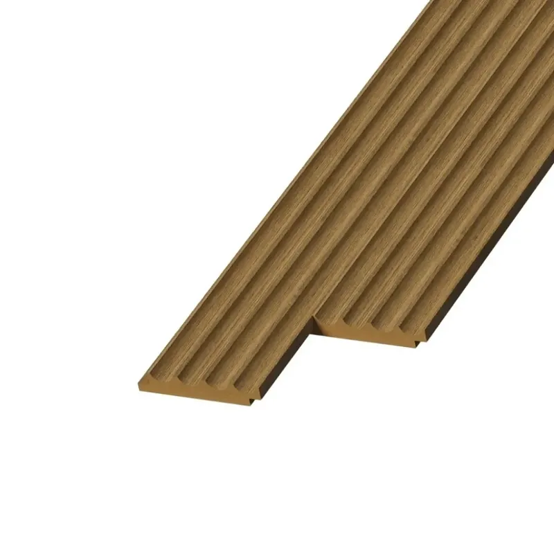Op = Op Zettex 70 MS Polymeer High Tack Montagekit Wit – Ultra Sterke High Tack Lijmkit voor Directe Hechting