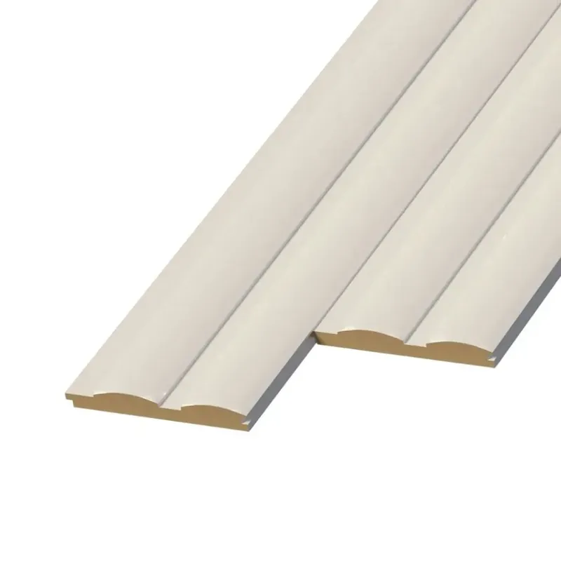 Direct Beschikbaar 3D Decoratieve Wandpaneel MDF – WP06 – Y76 MAT ZWART ( 14,8 x 280 cm )