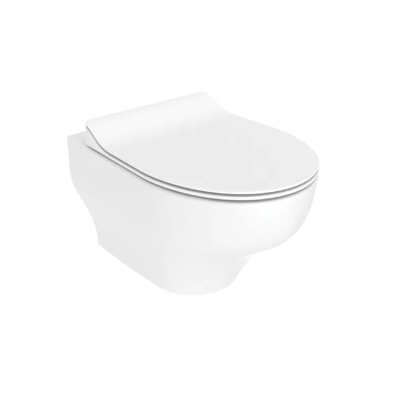 Aloni Cross Inbouw Stopkraan voor WC & Bidet – 1/2″ x 1/2″ – Chroom Favoriet