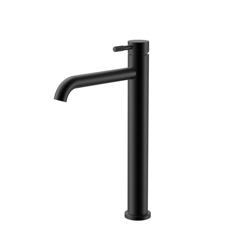 Stria Toiletrolhouder Met Klep – Afwerking Met Verfijnde Ribbelstructuur – Mat Zwart (PVD) Dagaanbieding