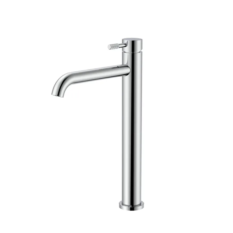 Beperkt Aanbod Stria Toiletrolhouder Met Klep – Afwerking Met Verfijnde Ribbelstructuur – Chroom