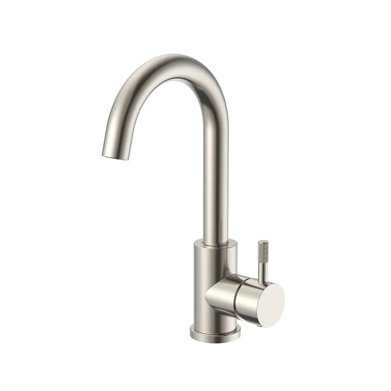 Stria Toiletrolhouder Met Klep – Afwerking Met Verfijnde Ribbelstructuur – Geborsteld RVS Aanbieding