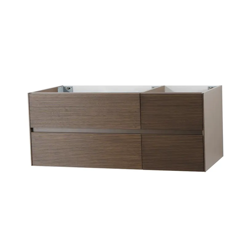 Geberit Buissifon voor Wastafel – Plaatsbesparend – Horizontale Afvoer – 5/4” x 6/4” – Ø40mm – Kunststof – Wit Shop Nu