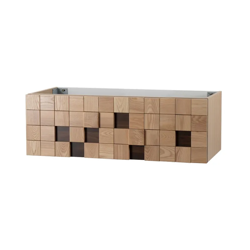 Geberit Buissifon voor Wastafel – Plaatsbesparend – Horizontale Afvoer – 5/4” x 6/4” – Ø40mm – Kunststof – Wit Tijdelijk Beschikbaar