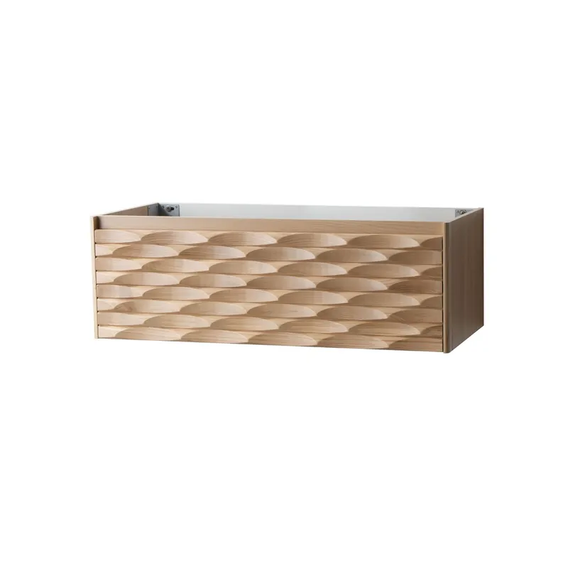 Koop Online Geberit Buissifon voor Wastafel – Plaatsbesparend – Horizontale Afvoer – 5/4” x 6/4” – Ø40mm – Kunststof – Wit