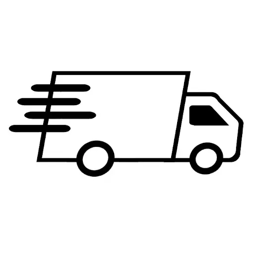 Koop Vandaag Vadi Concept Luna 2600 Premium Houten Schommelbank – Beige/Crème – Massief Iroko Hardhout – Verstelbare Rugleuning & Bedfunctie