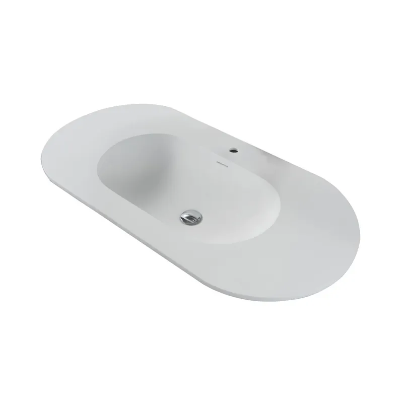 Shop Nu Geberit Buissifon voor Wastafel – Plaatsbesparend – Horizontale Afvoer – 5/4” x 6/4” – Ø40mm – Kunststof – Wit